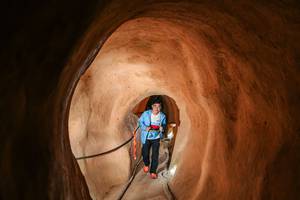 BIB: 
                            <button type="button" onclick="openModal(26243536)" class="btn btn-primary btn-sm float-right btn-popup" data-toggle="modal" data-target=".modal-high-quality">
                        <i class="fas fa-shopping-cart"></i> Add to Cart
                    </button>
                                            <button type="button" onclick="isThisMe(26243536, true)" class="btn btn-success btn-sm float-right btn-popup btn-isme hidden" data-toggle="tooltip" data-placement="bottom" title="นี่คือรูปของคุณใช่ไหม คลิกที่นี่เพื่อเอาเข้าอัลบั้ม">
                        <i class="fas fa-plus"></i> Add to album
                    </button>
                    <button type="button" onclick="isThisMe(26243536, false)" class="btn btn-warning btn-sm float-right btn-popup btn-isnotme hidden">
                        <i class="fas fa-ban"></i> Remove from album
                    </button>